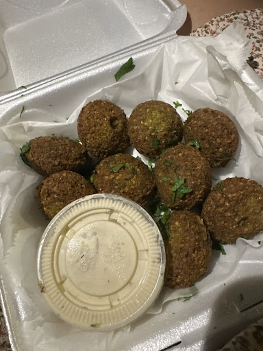 Photo of Shawarma To Go - 4000 Summer Ave #102, Memphis, TN 38122