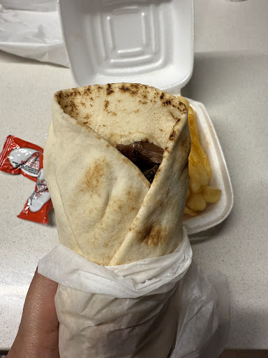 Photo of Shawarma To Go - 4000 Summer Ave #102, Memphis, TN 38122