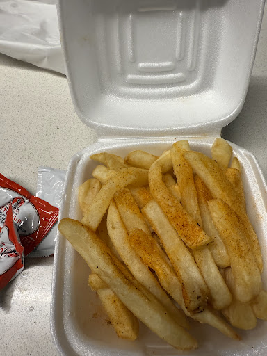 Photo of Shawarma To Go - 4000 Summer Ave #102, Memphis, TN 38122