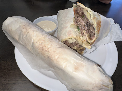 Photo of Shawarma To Go - 4000 Summer Ave #102, Memphis, TN 38122
