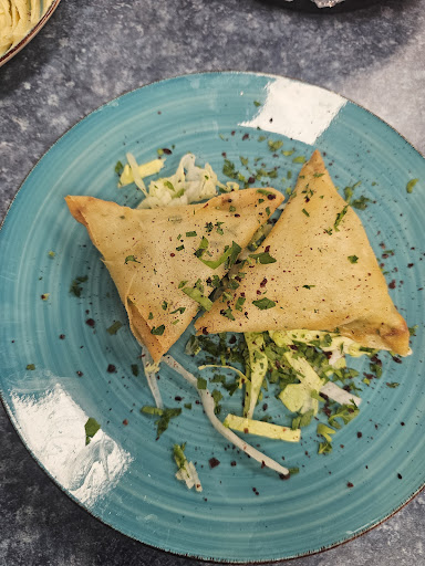 Photo of Shawarma house - 744 Vann Dr, Jackson, TN 38305