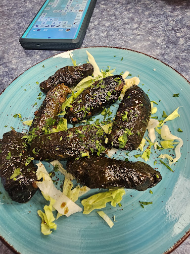 Photo of Shawarma house - 744 Vann Dr, Jackson, TN 38305