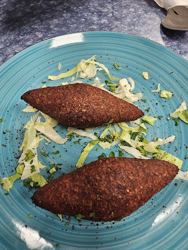 Photo of Shawarma house - 744 Vann Dr, Jackson, TN 38305