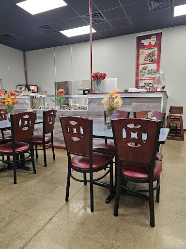 Photo of Shawarma house - 744 Vann Dr, Jackson, TN 38305