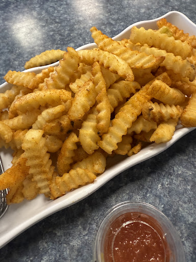 Photo of Shawarma house - 744 Vann Dr, Jackson, TN 38305