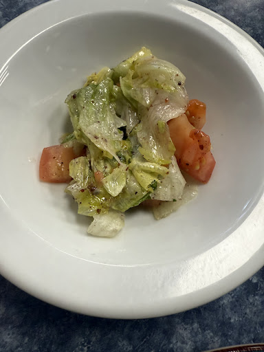 Photo of Shawarma house - 744 Vann Dr, Jackson, TN 38305