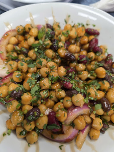 Photo of Shawarma house - 744 Vann Dr, Jackson, TN 38305