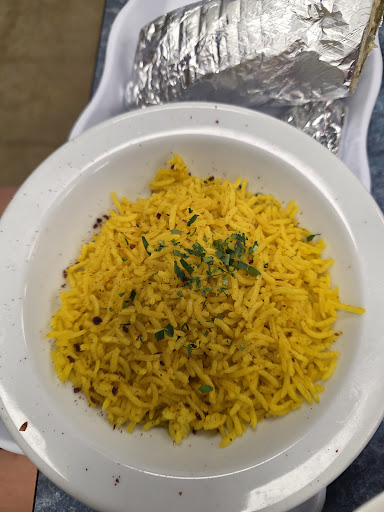 Photo of Shawarma house - 744 Vann Dr, Jackson, TN 38305