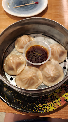 Photo of Takumi Ramen & Grill - 2893 Florence Blvd, Florence, AL 35630