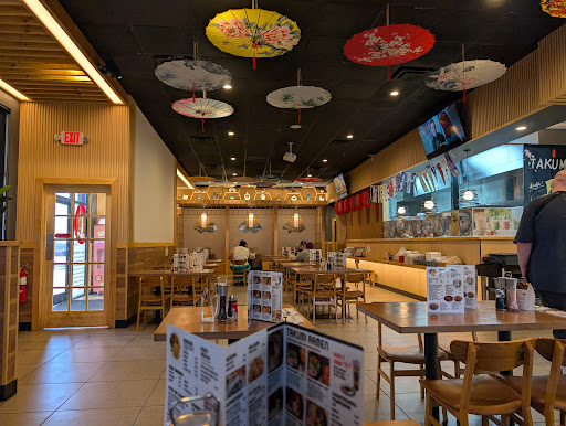 Photo of Takumi Ramen & Grill - 2893 Florence Blvd, Florence, AL 35630