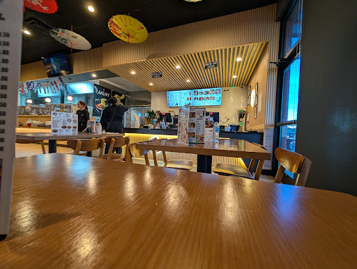 Photo of Takumi Ramen & Grill - 2893 Florence Blvd, Florence, AL 35630