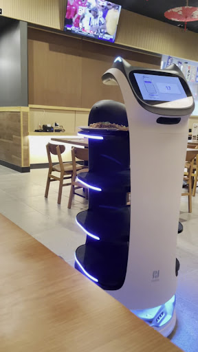 Photo of Takumi Ramen & Grill - 2893 Florence Blvd, Florence, AL 35630