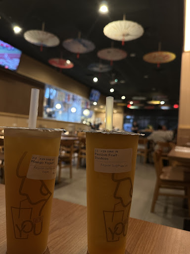 Photo of Takumi Ramen & Grill - 2893 Florence Blvd, Florence, AL 35630