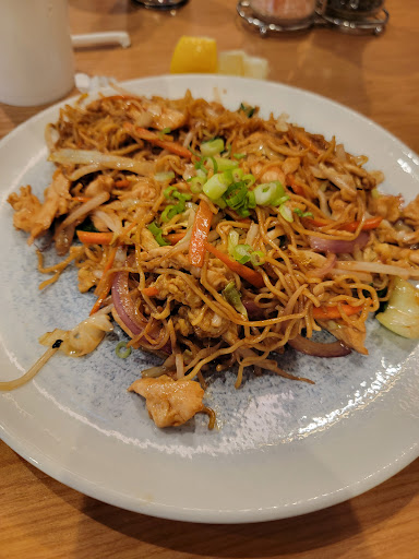 Photo of Takumi Ramen & Grill - 2893 Florence Blvd, Florence, AL 35630