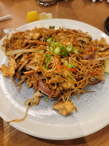 Photo of Takumi Ramen & Grill - 2893 Florence Blvd, Florence, AL 35630