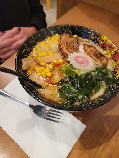 Photo of Takumi Ramen & Grill - 2893 Florence Blvd, Florence, AL 35630