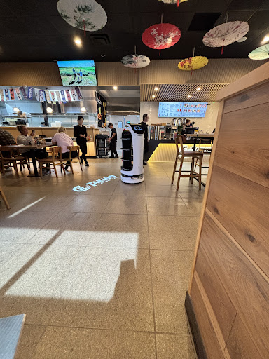 Photo of Takumi Ramen & Grill - 2893 Florence Blvd, Florence, AL 35630