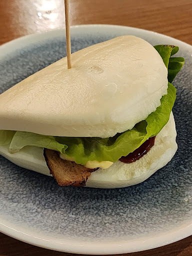 Photo of Takumi Ramen & Grill - 2893 Florence Blvd, Florence, AL 35630