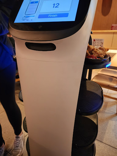 Photo of Takumi Ramen & Grill - 2893 Florence Blvd, Florence, AL 35630