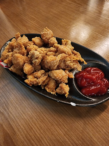 Photo of Takumi Ramen & Grill - 2893 Florence Blvd, Florence, AL 35630