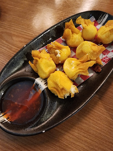 Photo of Takumi Ramen & Grill - 2893 Florence Blvd, Florence, AL 35630