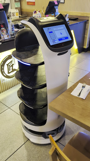 Photo of Takumi Ramen & Grill - 2893 Florence Blvd, Florence, AL 35630