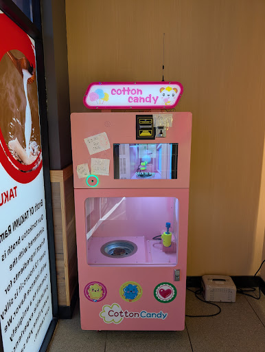 Photo of Takumi Ramen & Grill - 2893 Florence Blvd, Florence, AL 35630