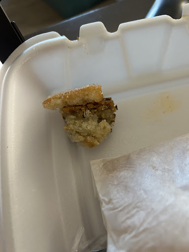 Photo of Halal Mediterranean bakery, grocery&restaurant. - 6717 Airways Blvd Ste.101, Southaven, MS 38671