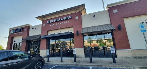 Photo of Halal Mediterranean bakery, grocery&restaurant. - 6717 Airways Blvd Ste.101, Southaven, MS 38671