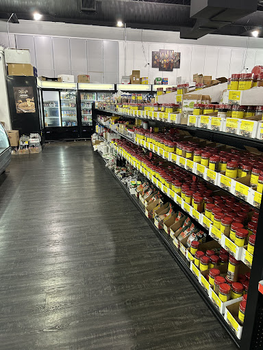 Photo of Halal Mediterranean bakery, grocery&restaurant. - 6717 Airways Blvd Ste.101, Southaven, MS 38671