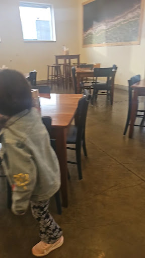 Photo of Taziki's Mediterranean Cafe - Florence - 261 Cox Creek Pkwy, Florence, AL 35630