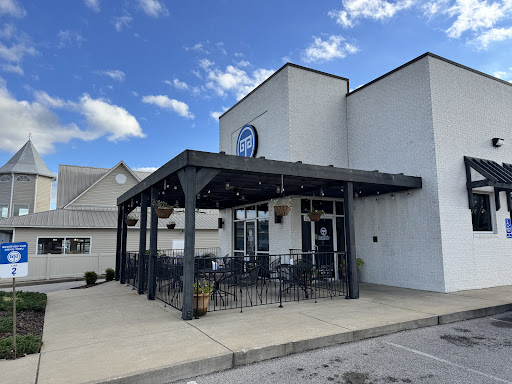 Photo of Taziki's Mediterranean Cafe - Florence - 261 Cox Creek Pkwy, Florence, AL 35630