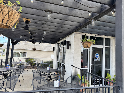 Photo of Taziki's Mediterranean Cafe - Florence - 261 Cox Creek Pkwy, Florence, AL 35630