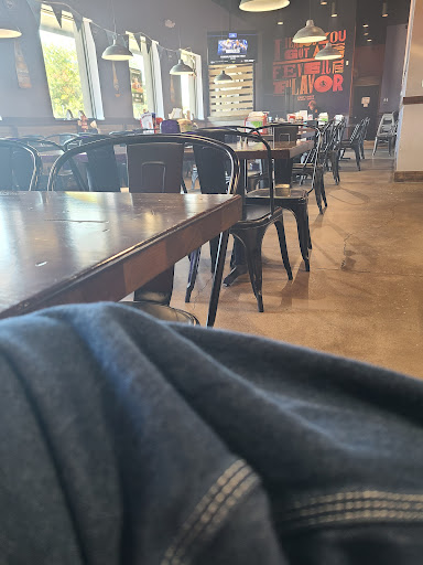 Photo of East Coast Wings + Grill - 1358 Celebration Blvd, Florence, SC 29501