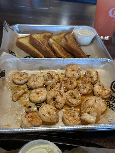 Photo of East Coast Wings + Grill - 1358 Celebration Blvd, Florence, SC 29501