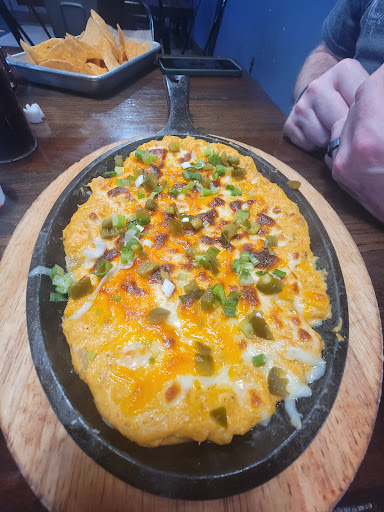 Photo of East Coast Wings + Grill - 1358 Celebration Blvd, Florence, SC 29501