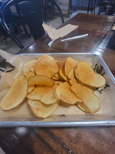 Photo of East Coast Wings + Grill - 1358 Celebration Blvd, Florence, SC 29501