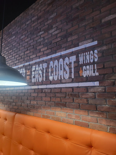Photo of East Coast Wings + Grill - 1358 Celebration Blvd, Florence, SC 29501