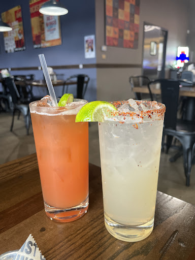 Photo of East Coast Wings + Grill - 1358 Celebration Blvd, Florence, SC 29501