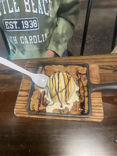 Photo of East Coast Wings + Grill - 1358 Celebration Blvd, Florence, SC 29501