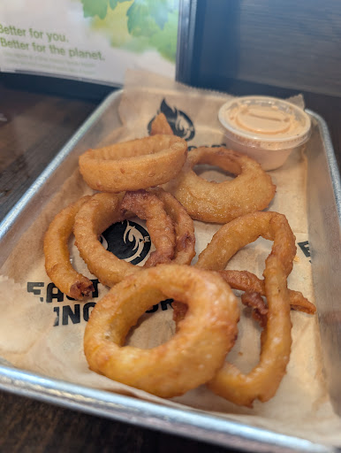 Photo of East Coast Wings + Grill - 1358 Celebration Blvd, Florence, SC 29501