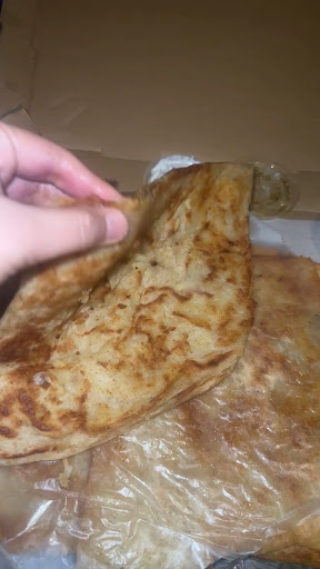 Photo of Barg Afghani Market & Restaurant - 6321 Mack Rd, Sacramento, CA 95823