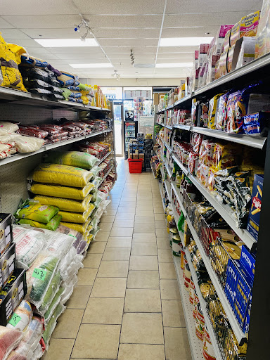 Photo of Barg Afghani Market & Restaurant - 6321 Mack Rd, Sacramento, CA 95823