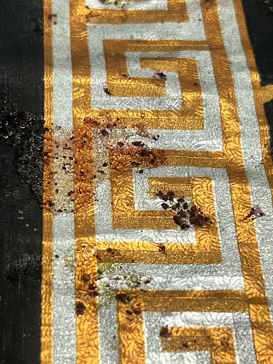 Photo of Umrah Market Halal Grocery & Restaurant - 6023 Florin Rd, Sacramento, CA 95823