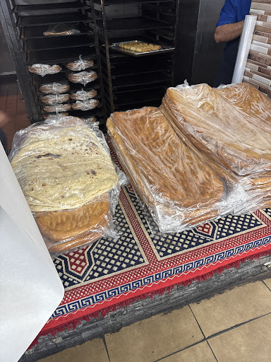 Photo of Umrah Market Halal Grocery & Restaurant - 6023 Florin Rd, Sacramento, CA 95823