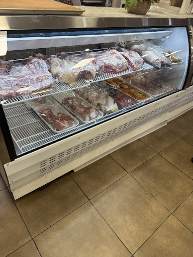 Photo of Umrah Market Halal Grocery & Restaurant - 6023 Florin Rd, Sacramento, CA 95823