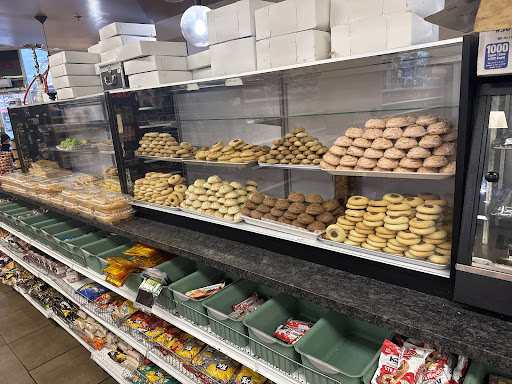 Photo of Umrah Market Halal Grocery & Restaurant - 6023 Florin Rd, Sacramento, CA 95823