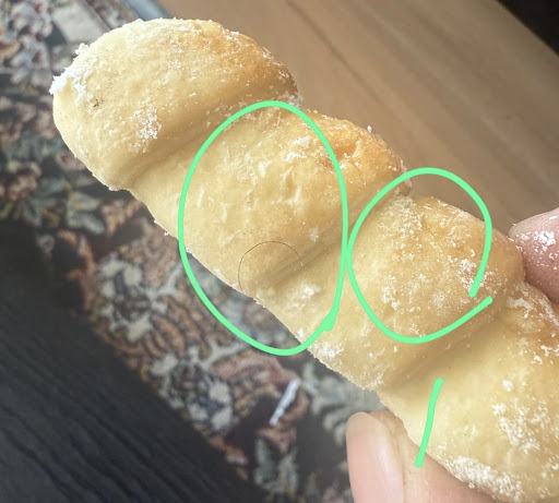 Photo of Umrah Market Halal Grocery & Restaurant - 6023 Florin Rd, Sacramento, CA 95823