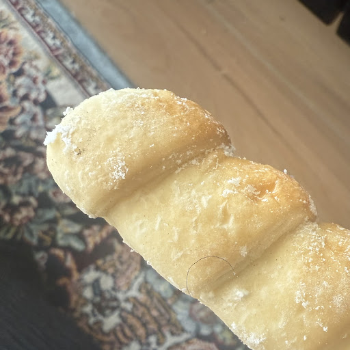 Photo of Umrah Market Halal Grocery & Restaurant - 6023 Florin Rd, Sacramento, CA 95823