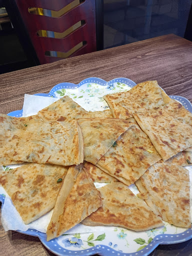 Photo of Kabob Palace - Halal Middle Eastern Restaurant - 9620 Bruceville Rd # 104, Elk Grove, CA 95757